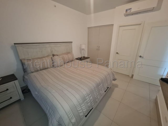 Beautiful Apartment - Hermoso Apartamento en Punta Caelo